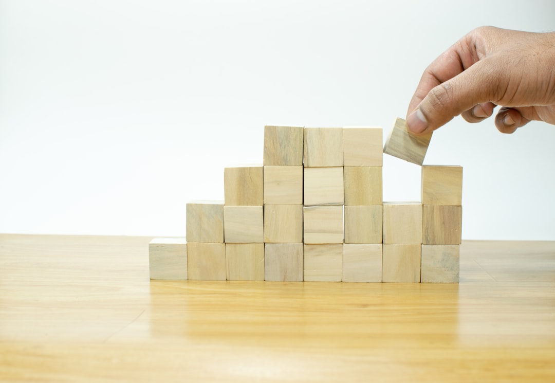 Cybersecurity Essentials