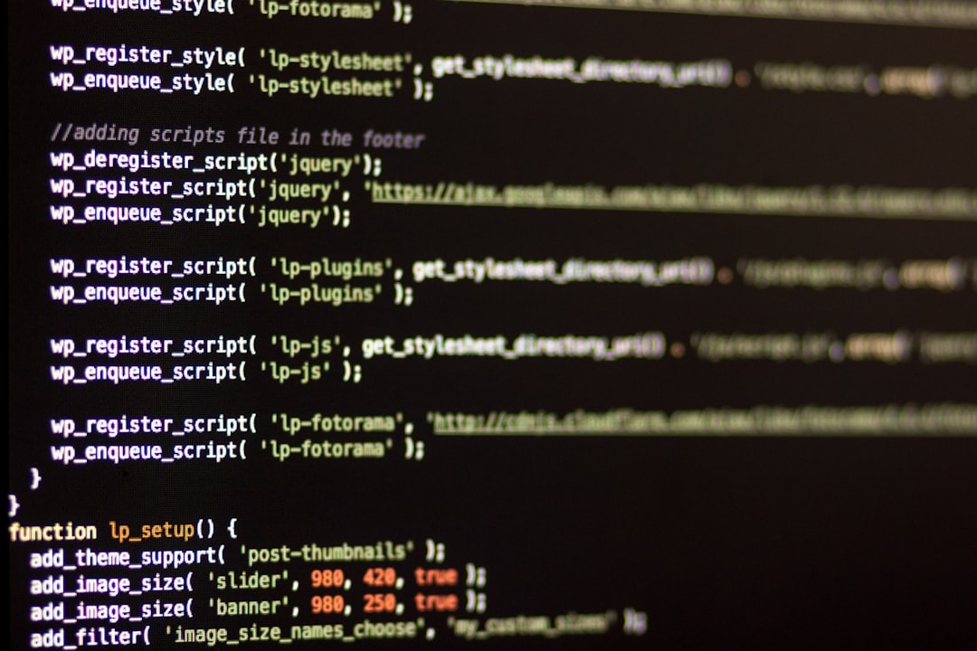 AI Machine Learning Course